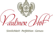 Pauliner Hof Ruwertal