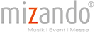 mizando