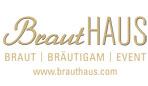 BrautHAUS