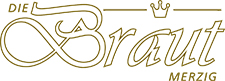 Die Braut Merzig