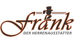 Frank der Herrenausstatter