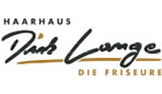 Haarhaus Dirk Lange