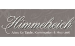 Himmelreich