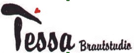Tessa Brautstudio