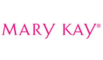 Mary Kay - Jutta Dahmen