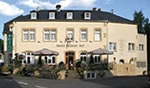 Hampshire Moselhotel-Nitteler Hof