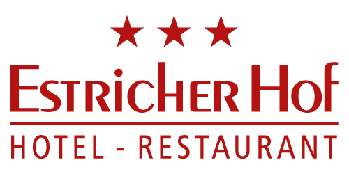 Estricher Hof Logo