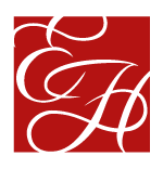Logo Estricher Hof