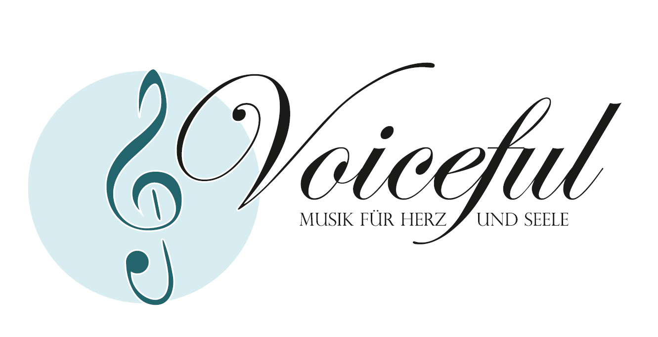 voiceful logo